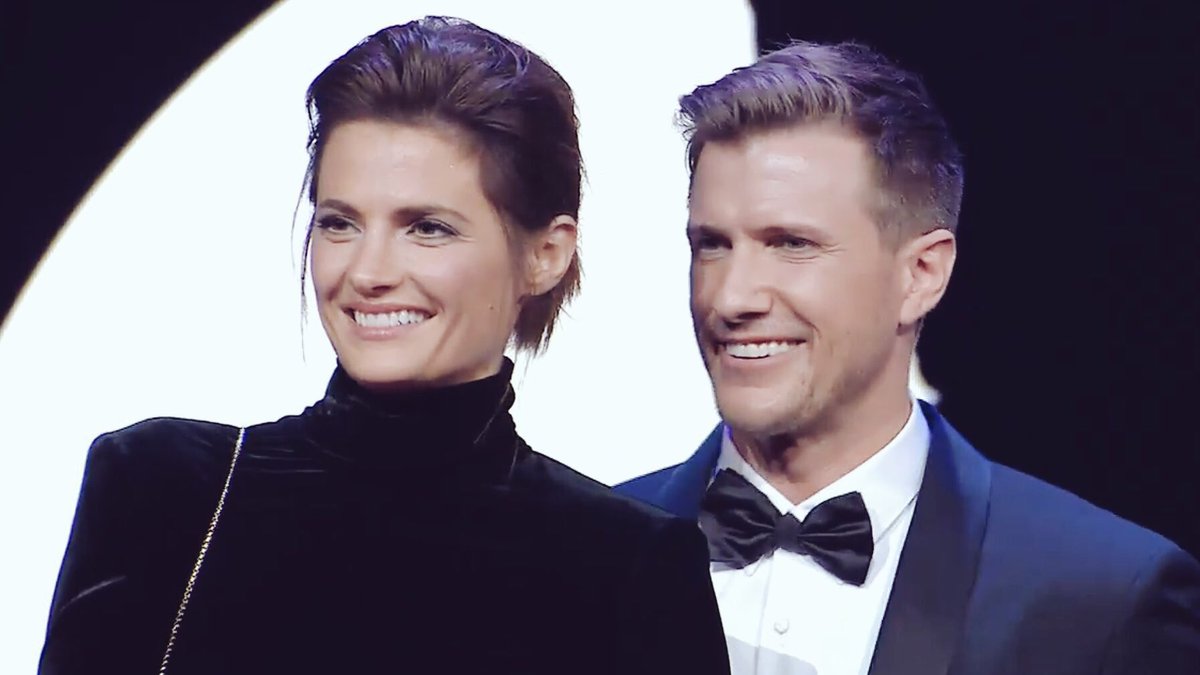 miaisfangirl's tweet photo. I AM SO EXCITED TO SHIP THIS โค #ABSENTIA #WHATANUPGRADE https://t.co/iXJHRVfHj5