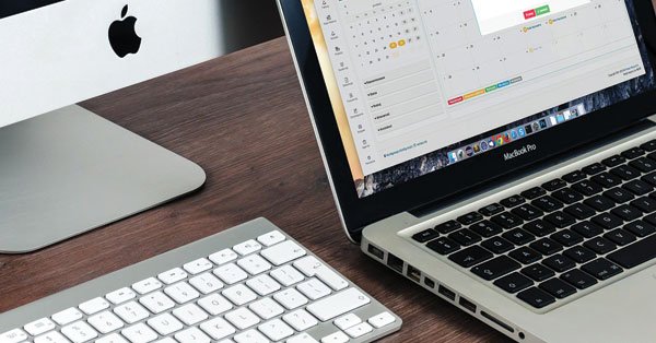 zip_clock's tweet image. #TimeCardApp Advantage:
» Central database
» Spending less time
» Preventing miscalculations
» No time theft
ow.ly/RkYw30cCdP5