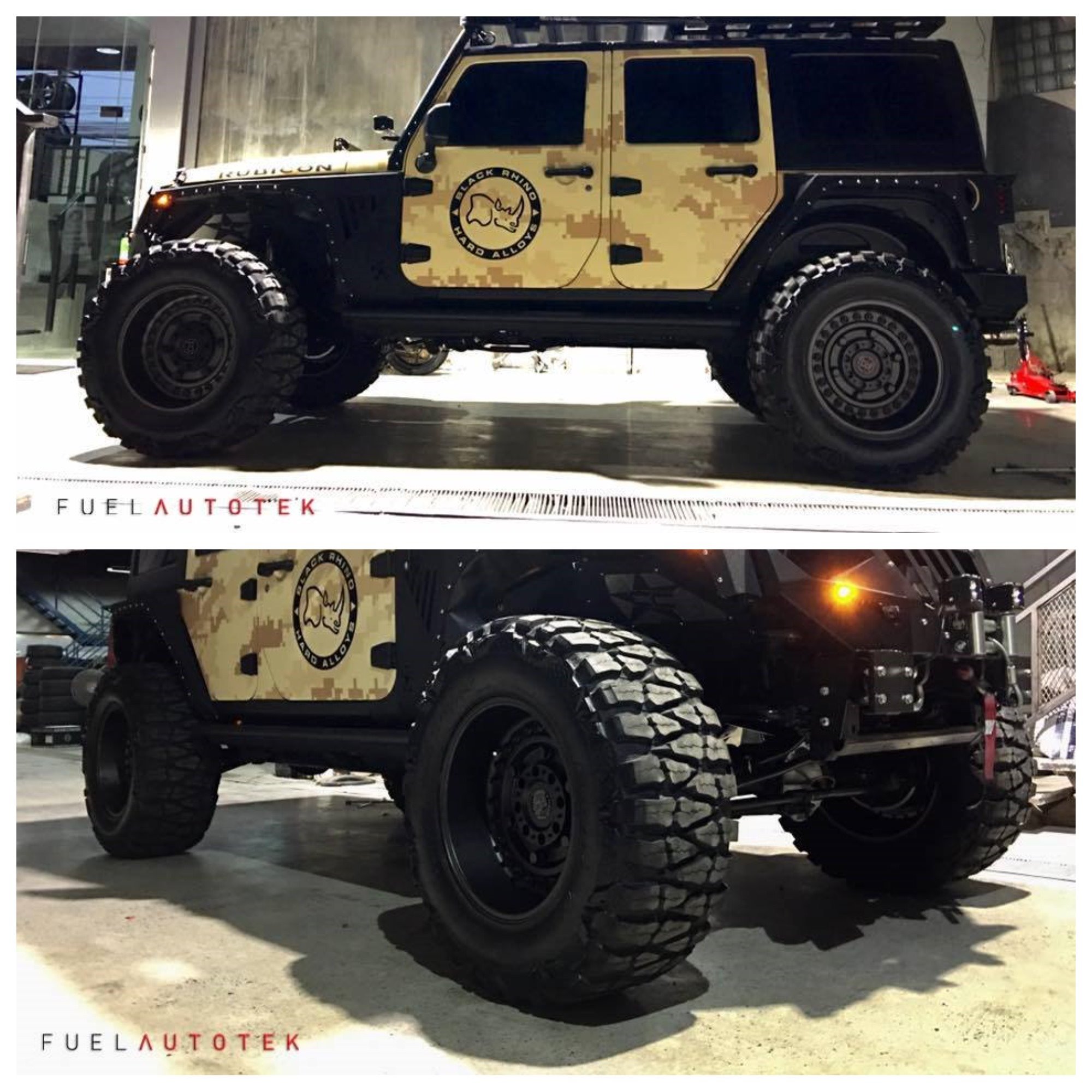 fuelautotek on Twitter: fuelautotek on Twitter: