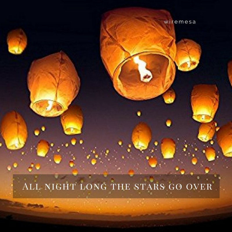 WiremesaDesign's tweet image. 