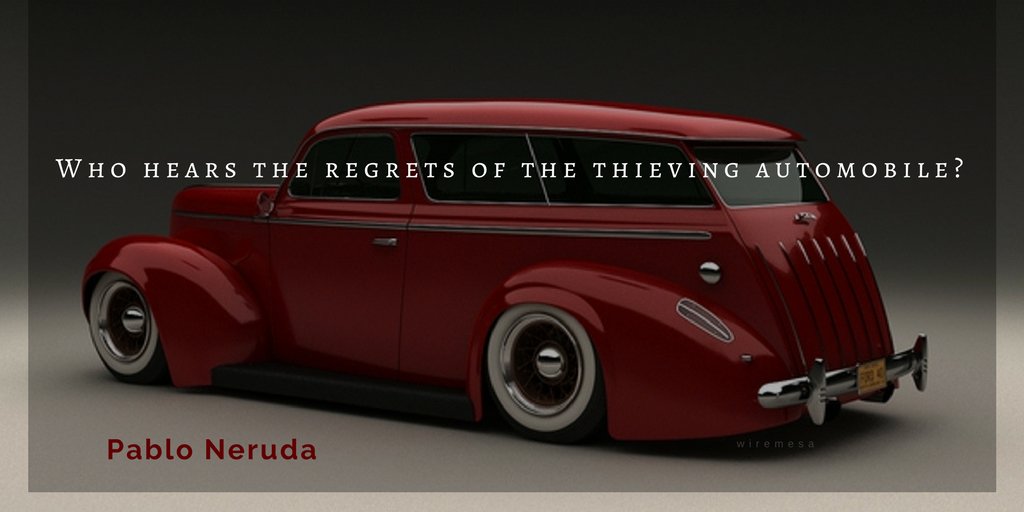 WiremesaDesign's tweet image. 