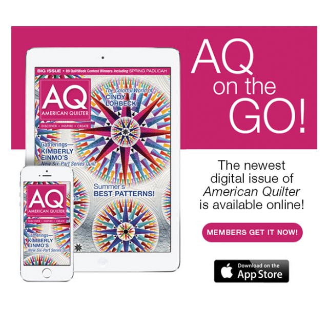 download