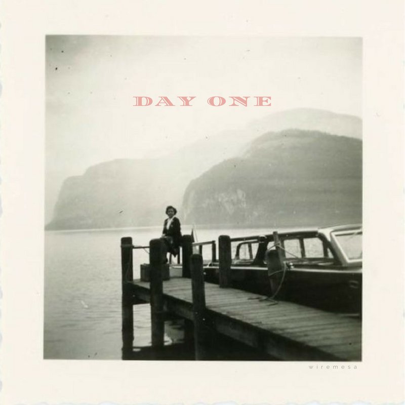 WiremesaDesign's tweet image. 