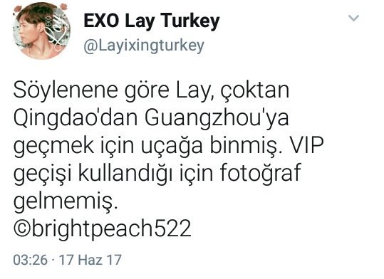 PrinceSehu's tweet photo. Ciğerimden gelen yanık kokusu https://t.co/1gmp4qm0gR