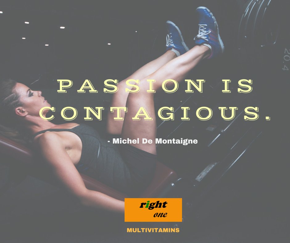 abcdgrllc's tweet photo. Right One promotes women's health. https://t.co/ADo8a229Hy
#thesportsclub #crunchfitness #24hourfitness #feelgood #healthyliving #fitness https://t.co/GsxiN1ZfDO