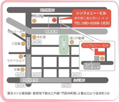 UnderRoof_'s tweet photo. さぁさぁ、いよいよ迫って参りました、6/25のUnderRoofワンマンライブ。オリジナルあり、洋楽カバーメドレーあり！！笑って聴いて口ずさんで…皆さんのお越しをお待ちしております！！ https://t.co/fBpAcHbnaG