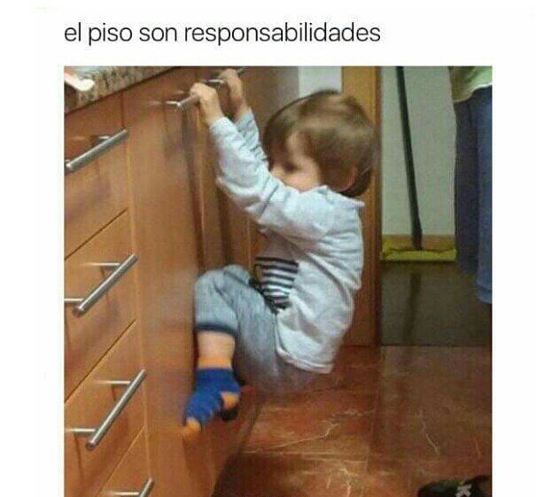 memedass's tweet image. 