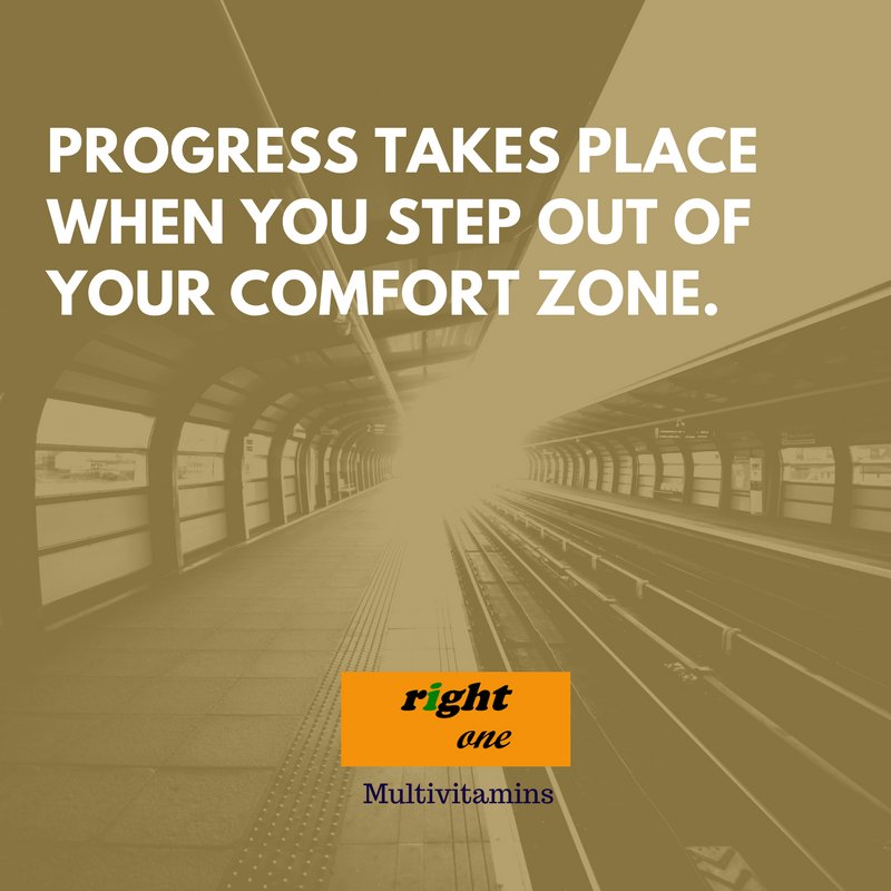 abcdgrllc's tweet photo. Right One promotes women's health. https://t.co/ADo8a2jL68
#corestrength #strengthtraining #bodybuilding #gym #dontquit #justdoit #FitLife https://t.co/zVnIZwjXSr