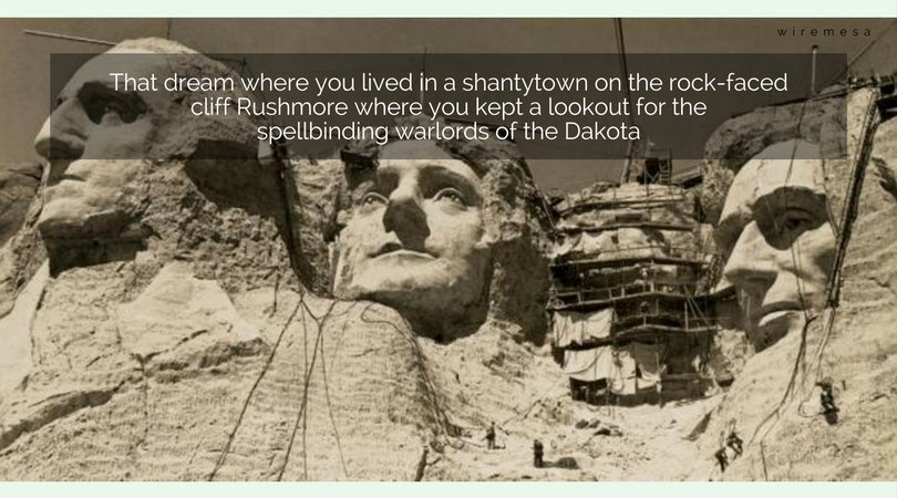 WiremesaDesign's tweet image. 