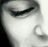 TugseKardelen's tweet photo. #YeniProfilResmi #foreverydream https://t.co/3HwdNpf5wq