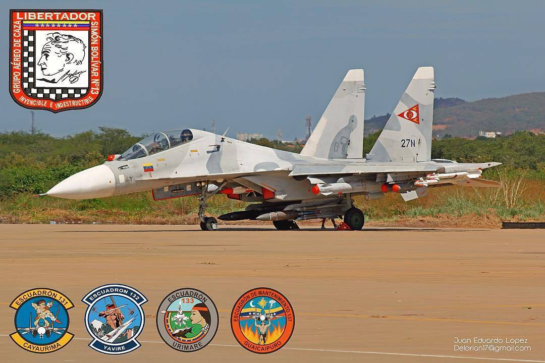 DCfCssJXYAAzHhy.jpg:large