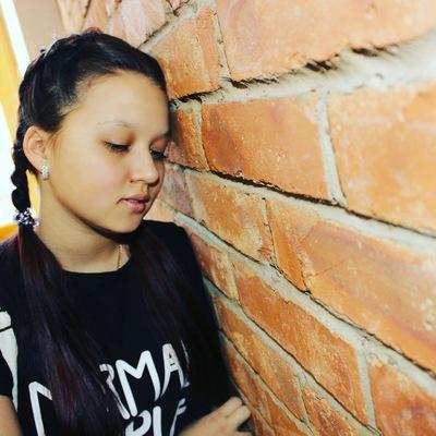 kostr15's tweet photo. Come hangout with me > Последняя трансляция за этот м on #BIGOLIVE https://t.co/KfpGndtwys https://t.co/P2DMMqBzsv