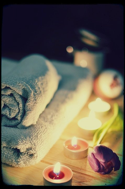 Whitestone1111's tweet image. Summers here! All massage packages on SALE 15% OFF until July 15th!! Available in gift certificates too!
InspireYourWellnessWhitestone.com