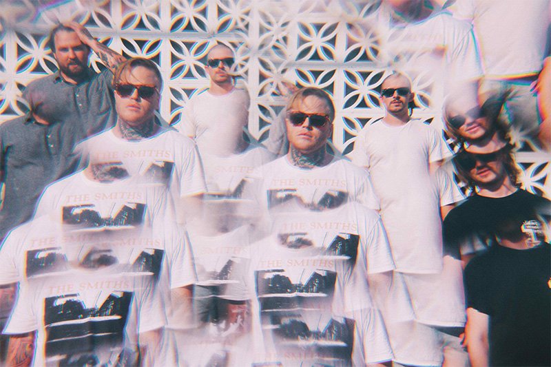 MTS Collective tweet media