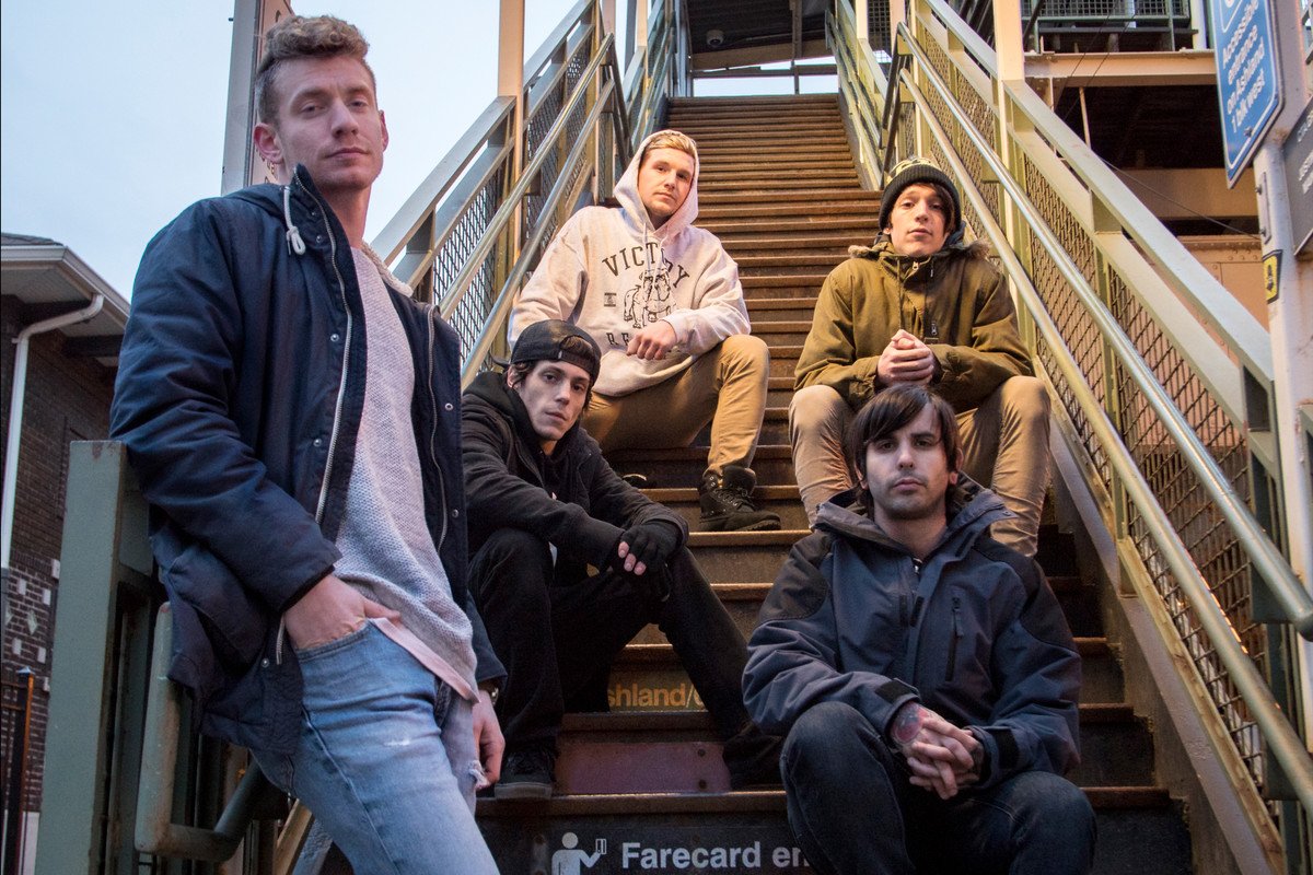 MTS Collective tweet media