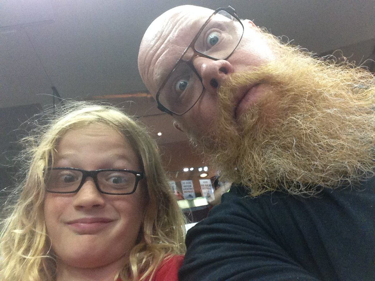 dwaynefishel's tweet photo. Go Gladiators!!! @CLEGladiators @TweetQTV #cle #clegladiators https://t.co/oOzZoyaQKb