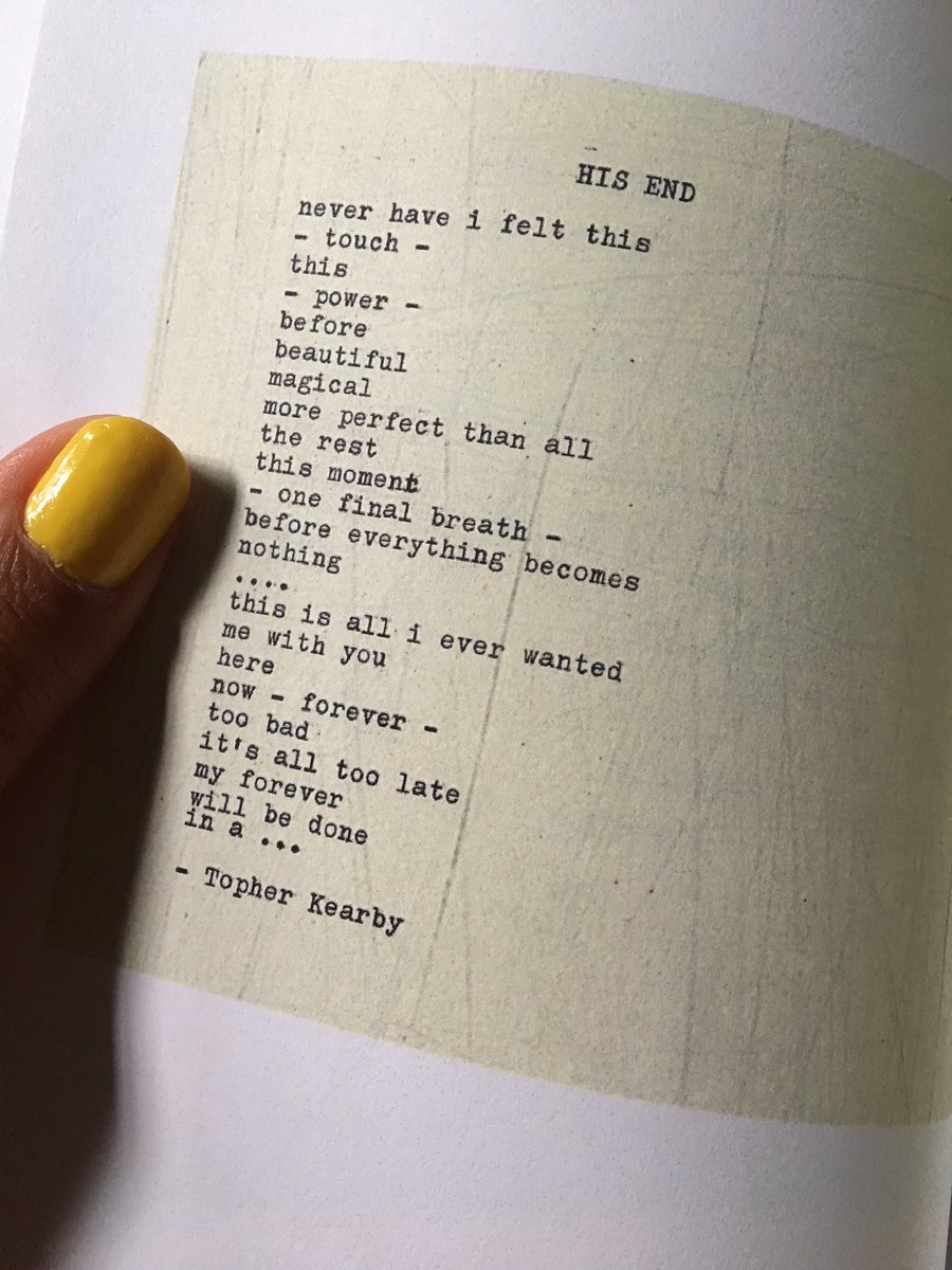 tyraboydd's tweet photo. another great read down this summer #watercolorwords https://t.co/0TQZsvpxJQ