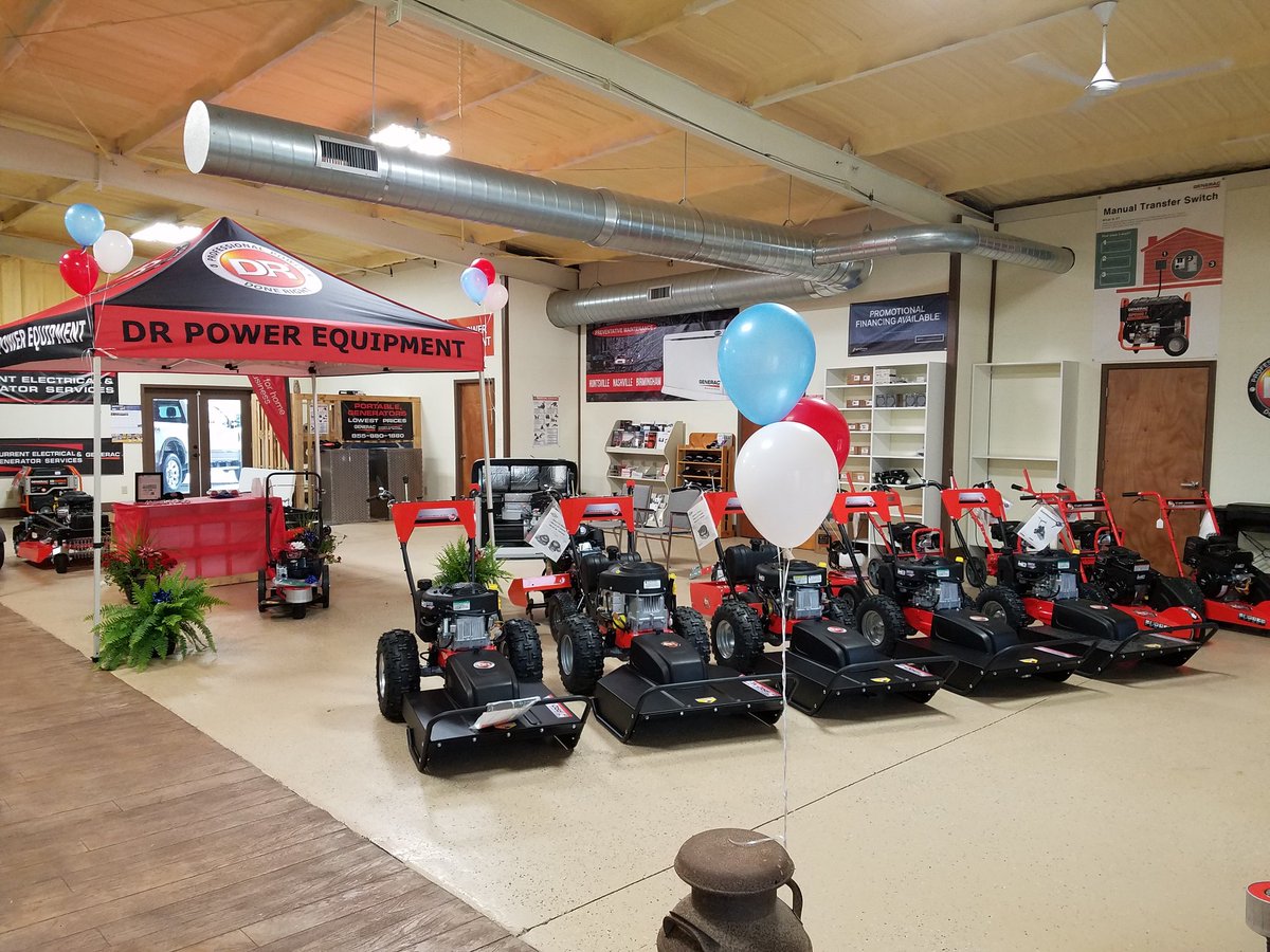 Lynn Tidmore tweet media