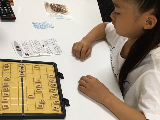 尾茂井奏良のTwitter画像3