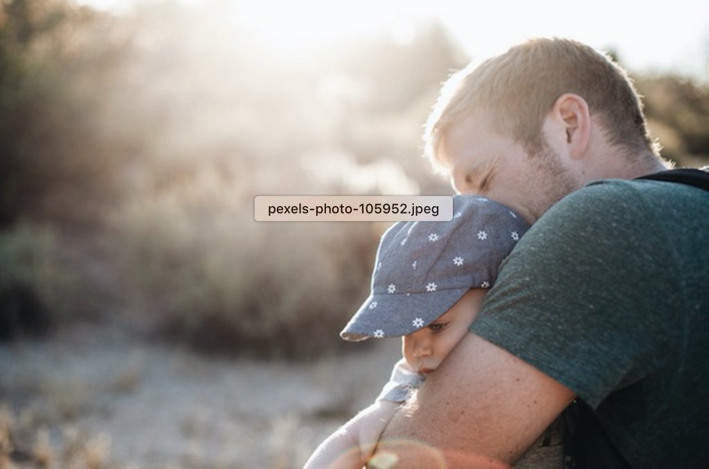 CaribuApp's tweet photo. Just posted! How Dads Can Make the Most of Father’s Day Weekend.

https://t.co/37IK22isqP https://t.co/ivG82hri10