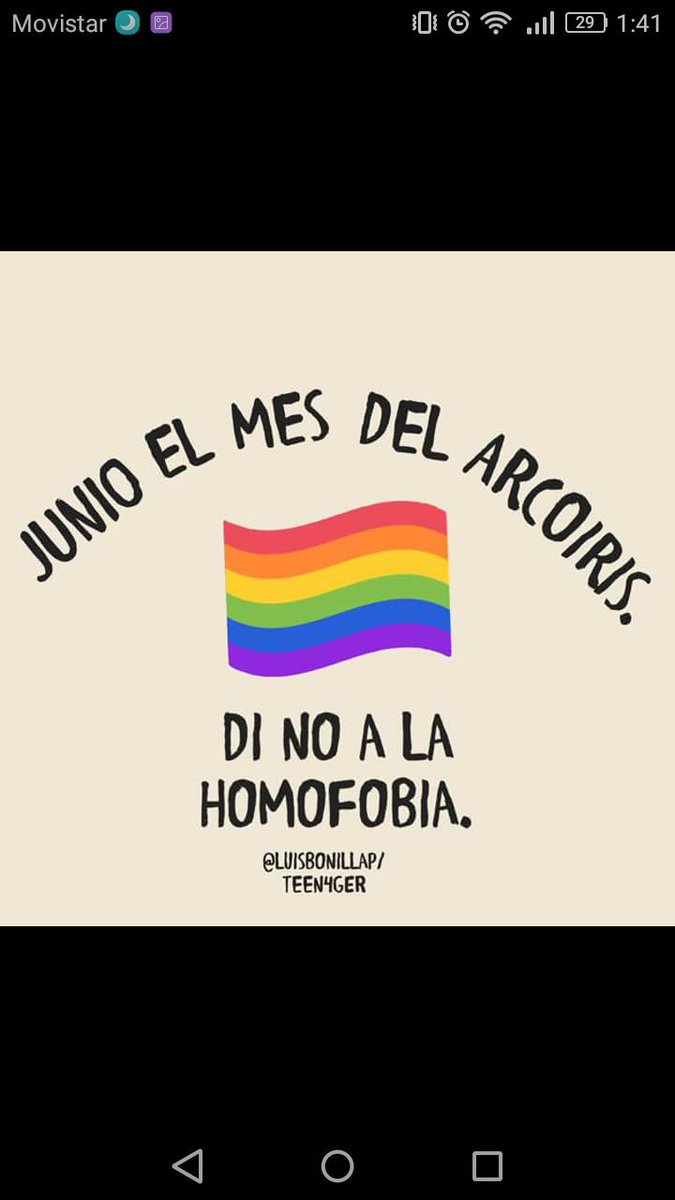 javibarranco_'s tweet photo. https://t.co/AfOqv4LXYC