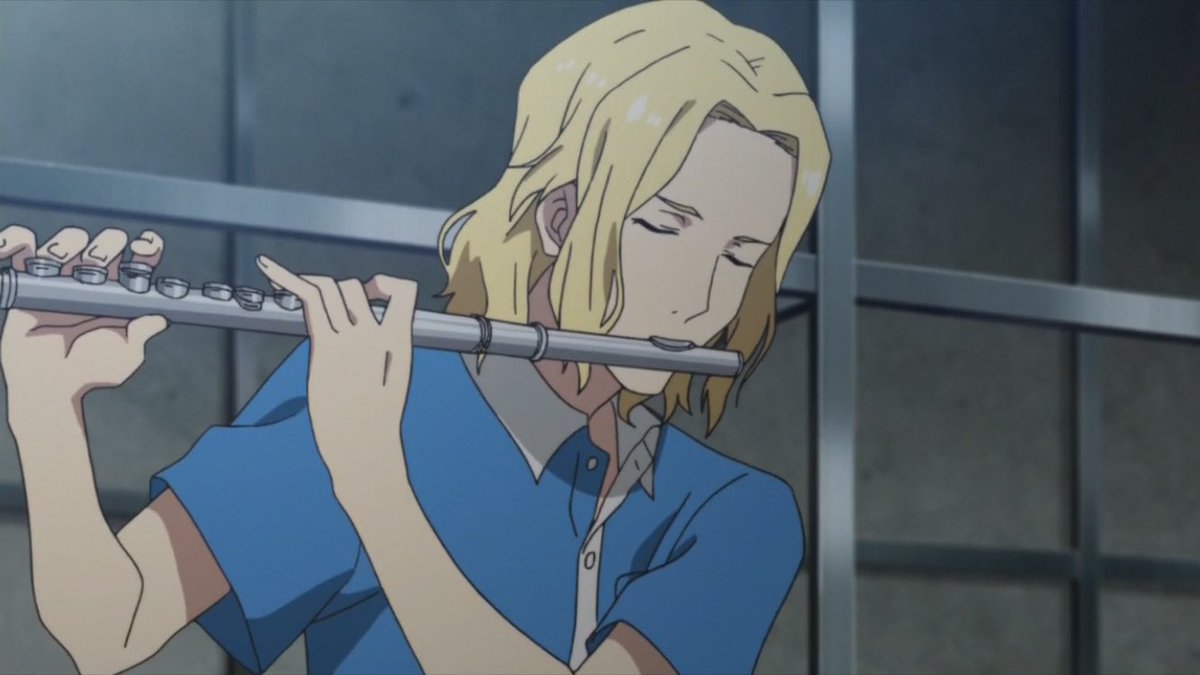 伊藤つくし サクラクエスト11話 今週のサンダルさん Ed導入で森の中で一人絵を描く 由乃達をの事を見てる ドラゴンは凛々子 他の動物が誰かは不明 全くの当てずっぽうだが以下と想像 フェニックスは由乃 ユニコーンはしおり ペガサスは早苗