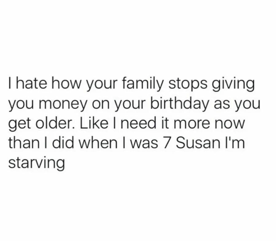 luke_brooks's tweet photo. https://t.co/XQ6helo2lx