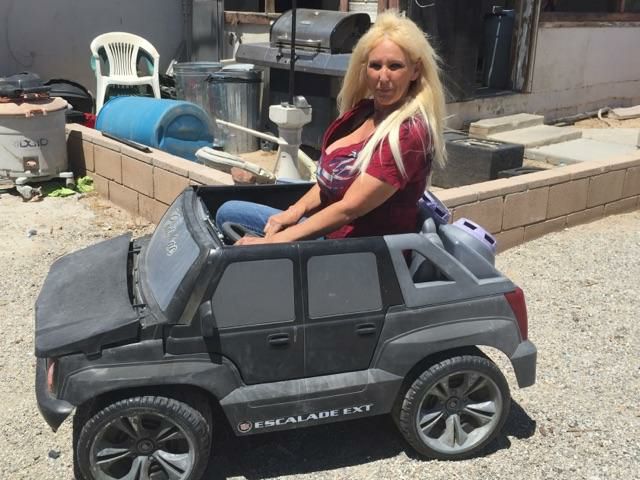 my new car lol.... https://t.co/F2eDymasEg