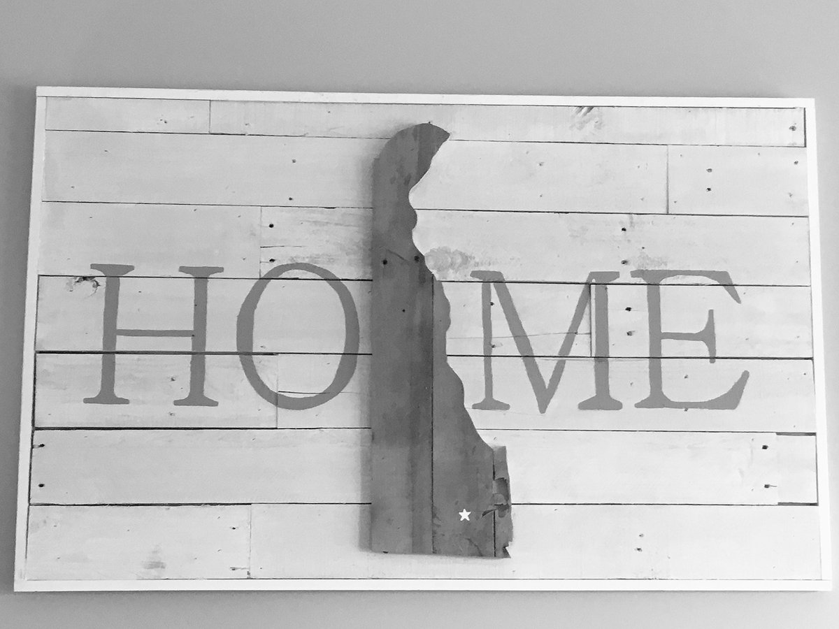 Capstonehomes's tweet photo. Visit a Capstone Homes Model to learn more about Creating a Brand New Dream Home! https://t.co/KB54JG9sSb https://t.co/SjAFUTPaiz