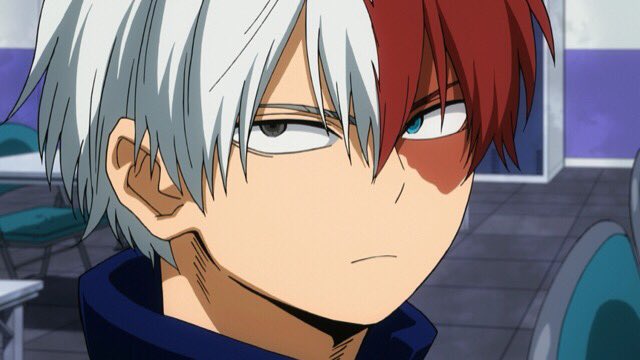 僕のヒーローアカデミア ヒロアカ アニメ公式 Twitterissa 今日はヒロアカ 雄英体育祭決勝戦で爆豪勝己と轟焦凍がついに激突 派手な能力 個性 がぶつかり合う 必見です 僕のヒーローアカデミア 今日夕方5 30から読売テレビ 日本テレビ系で放送 T 僕のヒーローアカデミア ヒロアカ アニメ公式 Twitterissa 今日はヒロアカ 雄英体育祭決勝戦で爆豪勝己と轟焦凍がついに激突 派手な能力 個性 がぶつかり合う 必見です 僕のヒーローアカデミア 今日夕方5 30から読売テレビ 日本テレビ系で放送 T