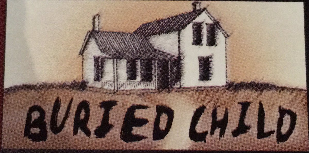 AnelloML's tweet image. At the Drama Group - Chicago Heights.