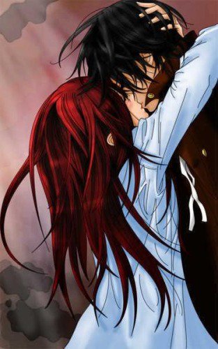 dorksragdoll's tweet photo. #akaiito #Love #ourflaws #ourperfect #ournorm #allmylove #irreplaceable #yourragdoll #mydork #fate #destiny #oursoul #ourlife #BandR #truest https://t.co/1JCOLktyR8