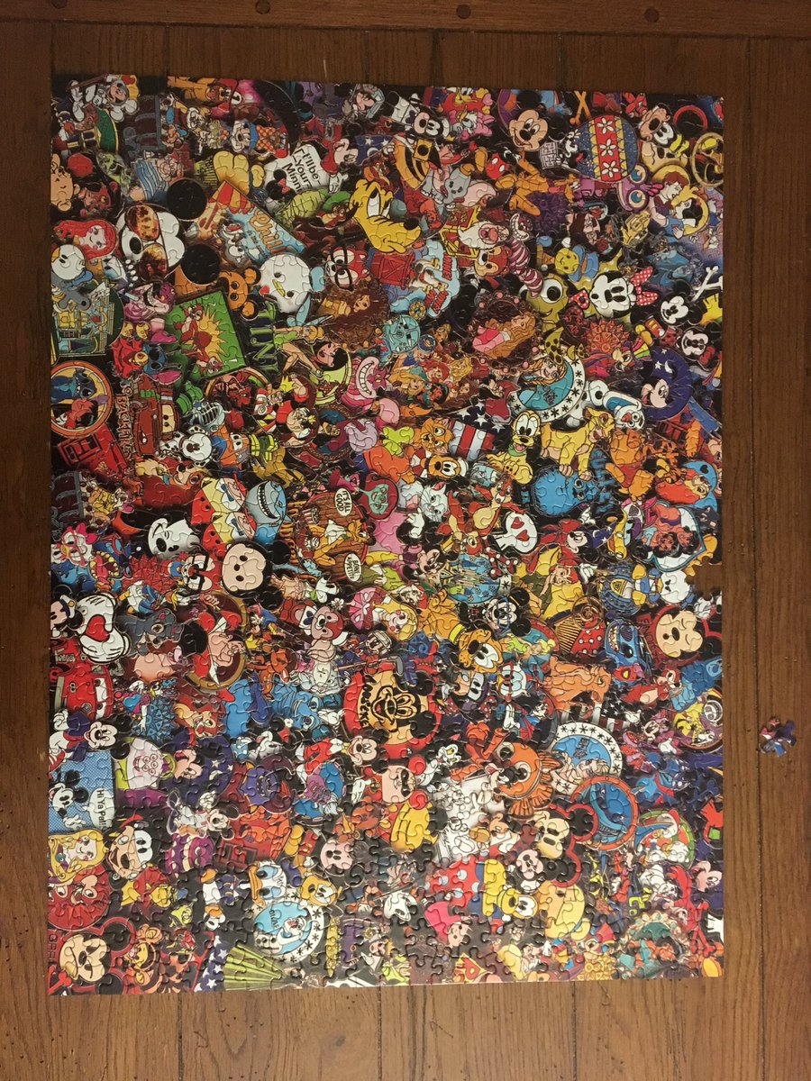 FruitiestCake tweet media