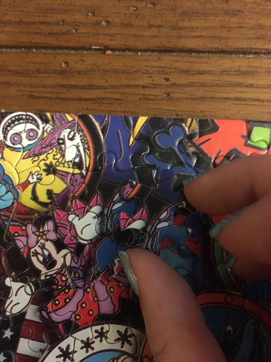 FruitiestCake tweet media