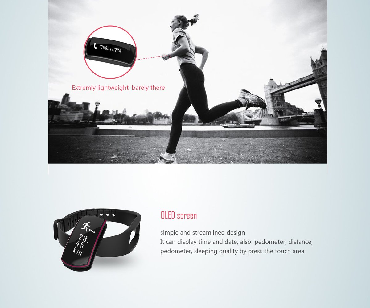keelygordons201's tweet photo. #smartbracelet #fitness#steps#activity Cool stuff#fitbit #activity tracker #fitness  #health  #smart wearables #sports wristband https://t.co/H0osM4LDsx