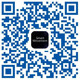 keelygordons201's tweet photo. #smartbracelet #fitness#steps#activity Cool stuff#fitbit #activity tracker #fitness  #health  #smart wearables #sports wristband https://t.co/H0osM4LDsx