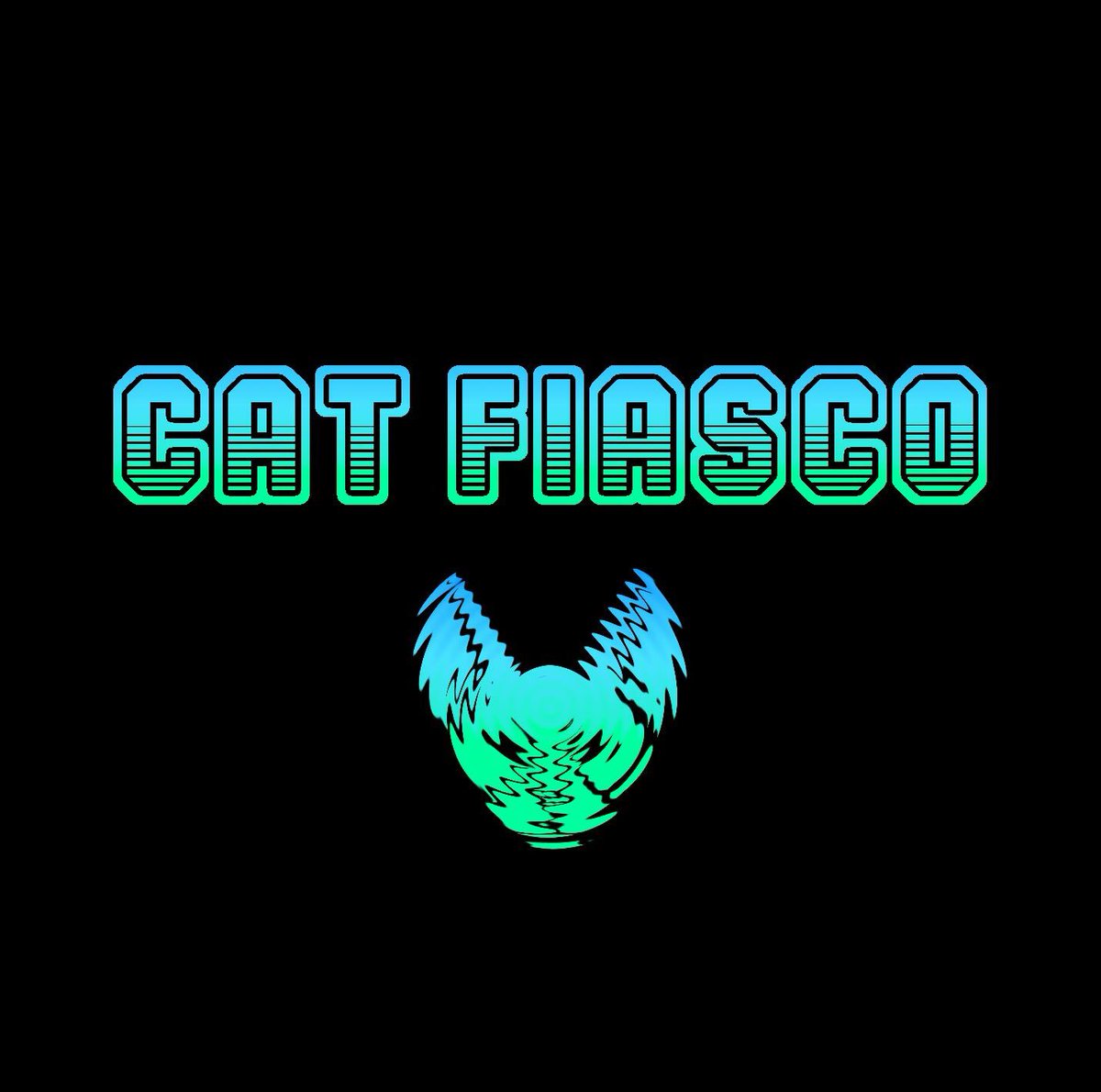 New music from Cat Fiasco coming at you soon!
#catfiasco #newmusic #hiphop #rap #livebeats #nashville #undergroundhiphop #jazzrap #newrap