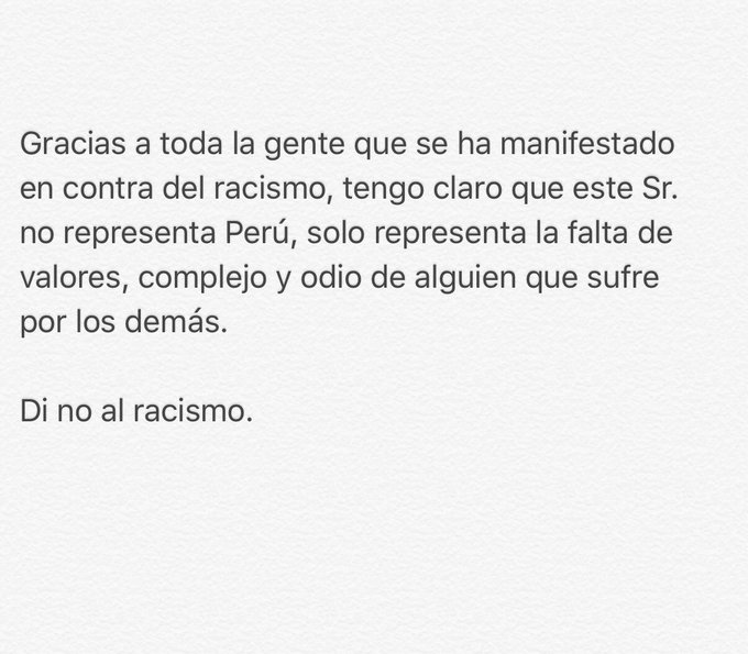 Ver imagen en Twitter Ver imagen en Twitter