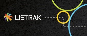 HXHotel's tweet photo. Maximize your digital marketing ROI with @Listrak. Talk with representatives this November at #HX2017. #HXHotel #HXTech #Hospitality #Hotel https://t.co/Y4GVhmtglq