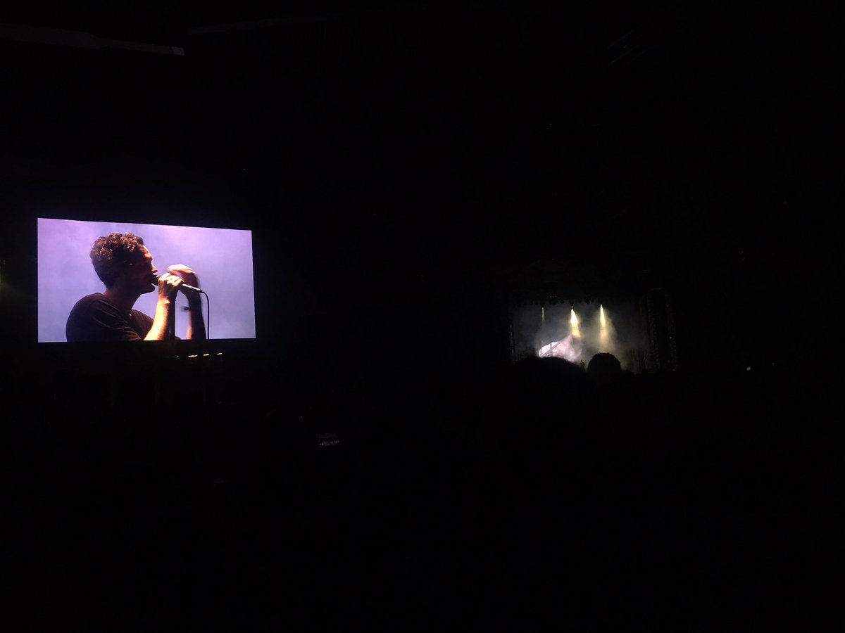 Ben Cerveny (neb) Twitter