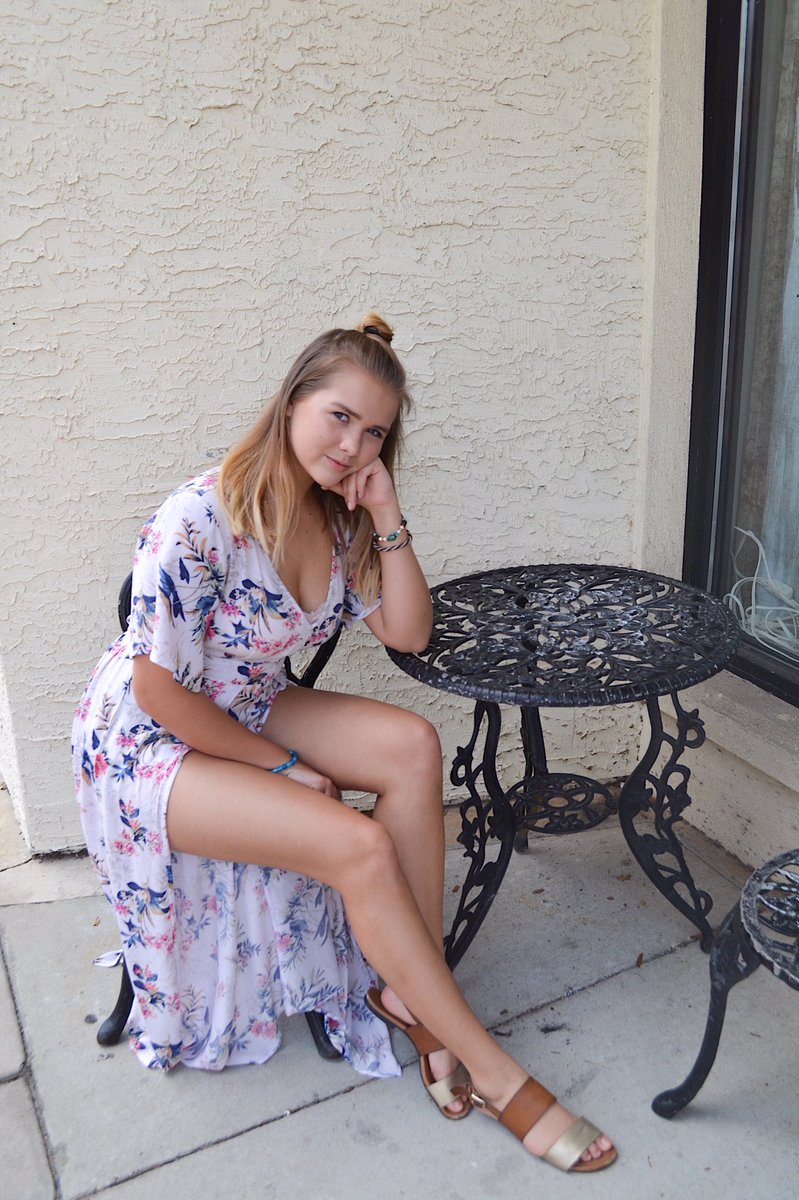 brookeashet's tweet photo. C&amp;G
@carlee_fortner 
@GraceGudinas https://t.co/dYPsGUfFGc