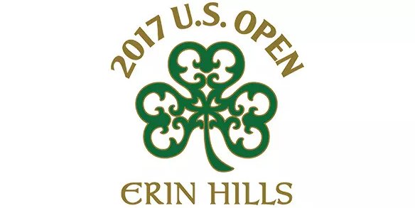 The 2017 <a href="/usopengolf/">U.S. Open</a> round 3 tee times and player pairings announced. 64 players made the cut. golfandcourse.com/2017-us-open-r… #USOpen #USOpengolf