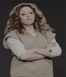 NotNickyNichols's tweet image. —  ɴɪᴄᴏʟᴇ 'ɴɪᴄᴋʏ' ɴɪᴄʜᴏʟs ;
—  ᴍᴜʟᴛɪᴠᴇʀsᴇ ᴏɪᴛɴʙ ʀᴘ
—  ᴍᴀᴛᴜʀᴇ ᴛʜᴇᴍᴇs (+18)
—  ʙɪsᴇxᴜᴀʟ ( ʜᴇᴀᴠʏ ғᴇᴍᴀʟᴇ ᴘʀᴇғᴇʀᴀɴᴄᴇ )
—  ʀᴛs ᴀʀᴇ ᴀᴘᴘʀᴇᴄɪᴀᴛᴇᴅ !!