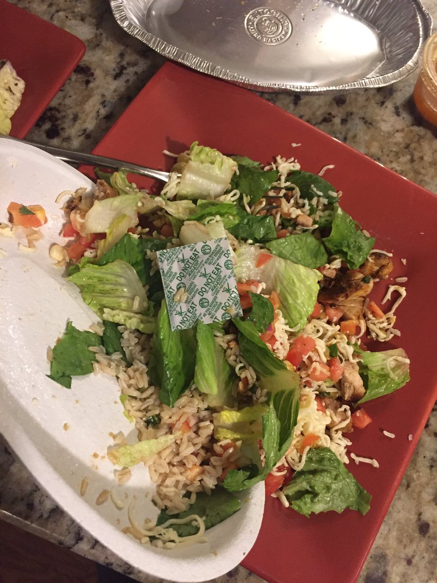 Tim Walsh tweet media