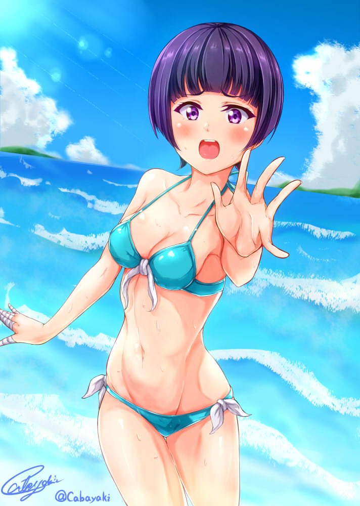 千寿ムラマサ Twitter Search 千寿ムラマサ Twitter Search