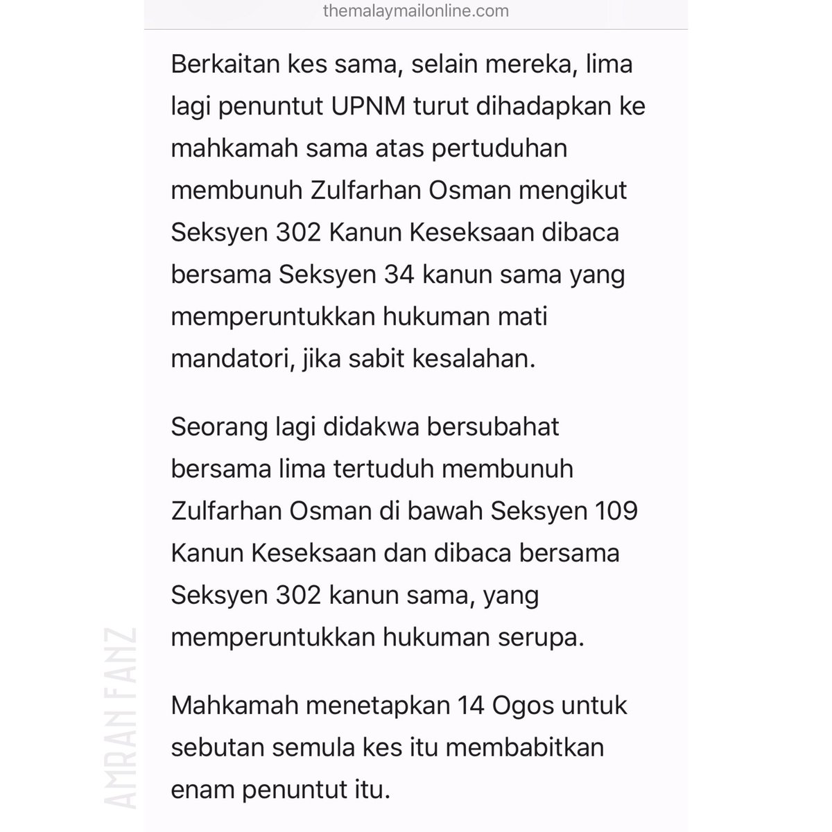 Meme Rang On Twitter 13 Budak UPNM Yang Tertuduh Boleh Sambung Meme Rang On Twitter 13 Budak UPNM Yang Tertuduh Boleh Sambung