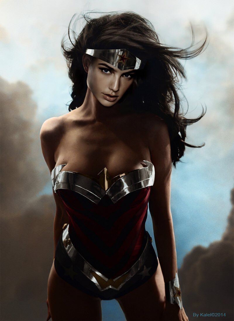 #FF <a href="/LetsTalkDiana/">Talking Wonder Woman</a> <a href="/mrjafri/">MRJafri 🇵🇸</a> <a href="/Maui_Speaks/">Maui Speaks</a> @nationofnerds <a href="/magoverflow/">Mag's overflow</a> <a href="/no1lynda/">株式会社ミライ投資 - ヒロ</a> <a href="/nicratwoman/">PhoenixRising</a> <a href="/CleitonNunes5/">Cleiton Nunes</a> @J_P_Neo_Sally @J_P_Neo_Sally