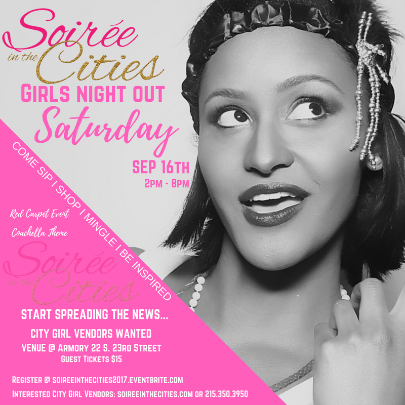 FlukyPixels's tweet photo. Yo Philly #wonderwomen get ready to shop, sip and have fun at Soiree i... #makeup. #itgirls #phillymakeup #philadelphia #phillysmallbusiness https://t.co/z1JahWgjOp