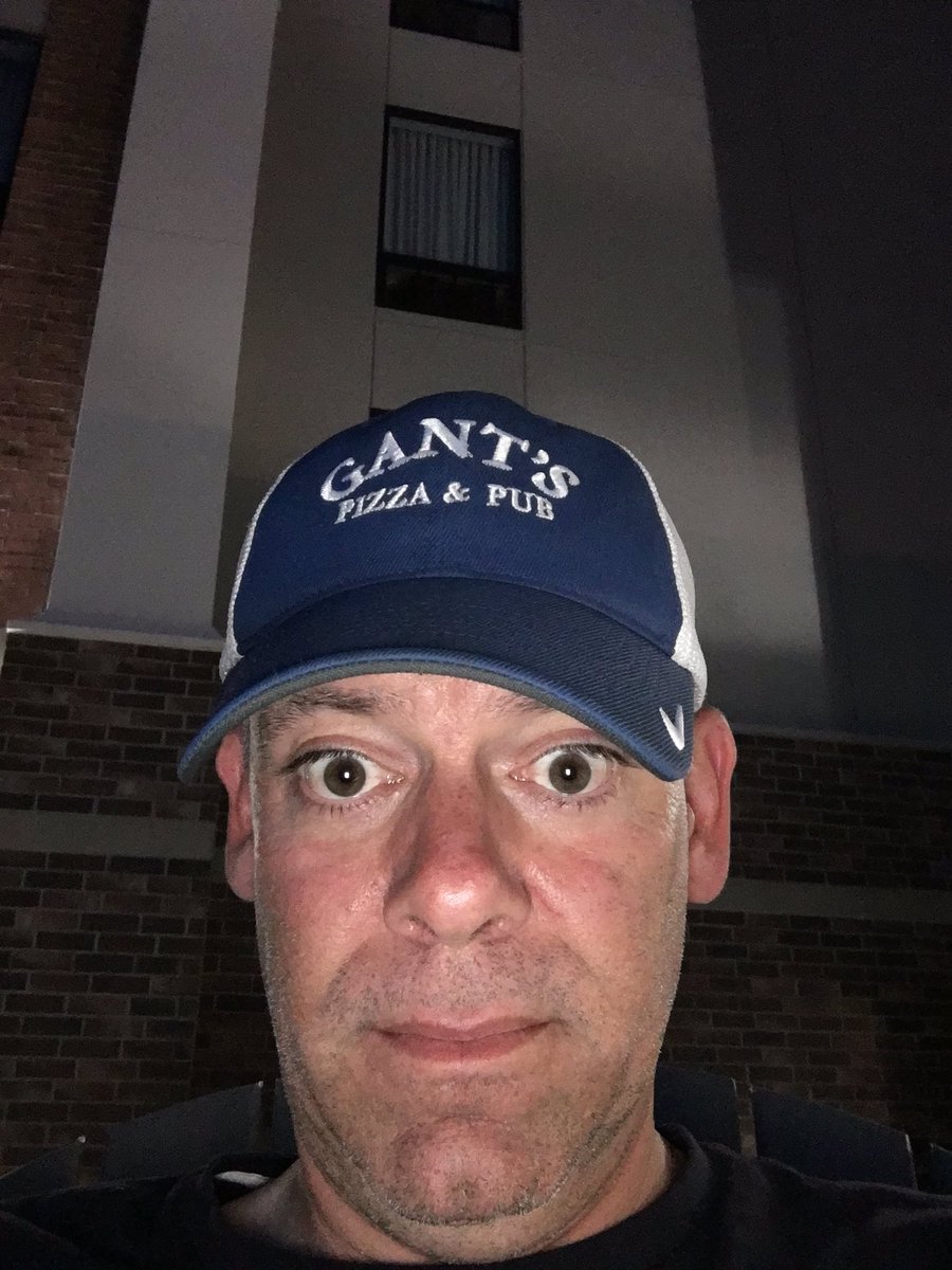 matt caudill tweet media