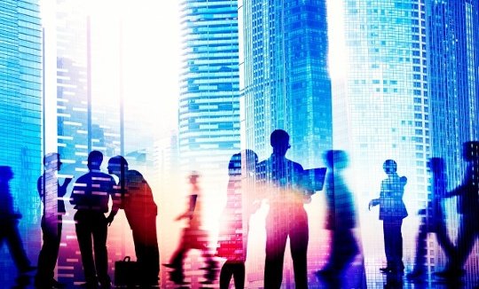 International, Multinational or Transnational: Knowing the Difference Could Save Your Business hubs.ly/H07PWnx0 by <a href="/ProfPassport/">ProfessionalPassport</a>